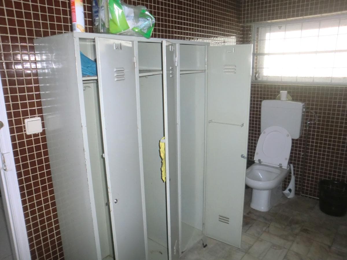 Equipamentos — imagem 256