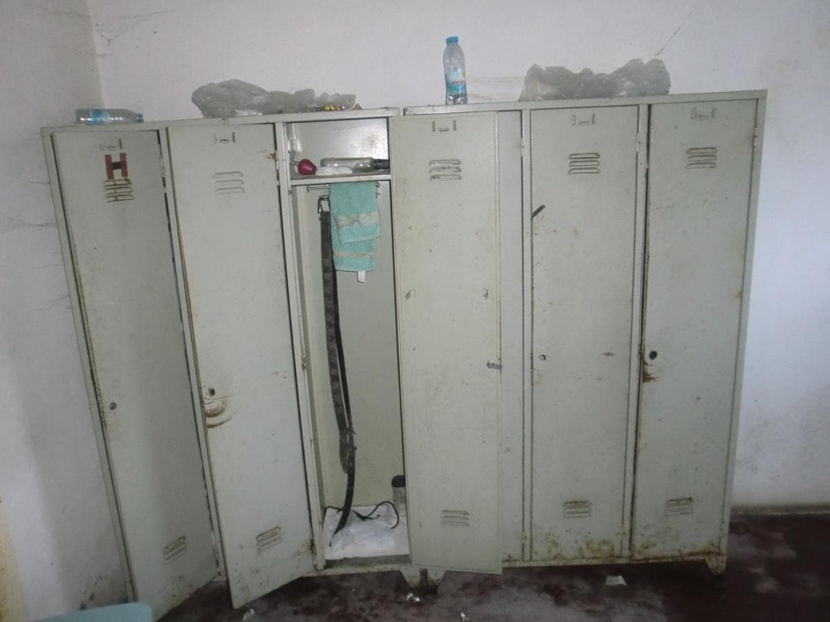 Equipamentos — imagem 210