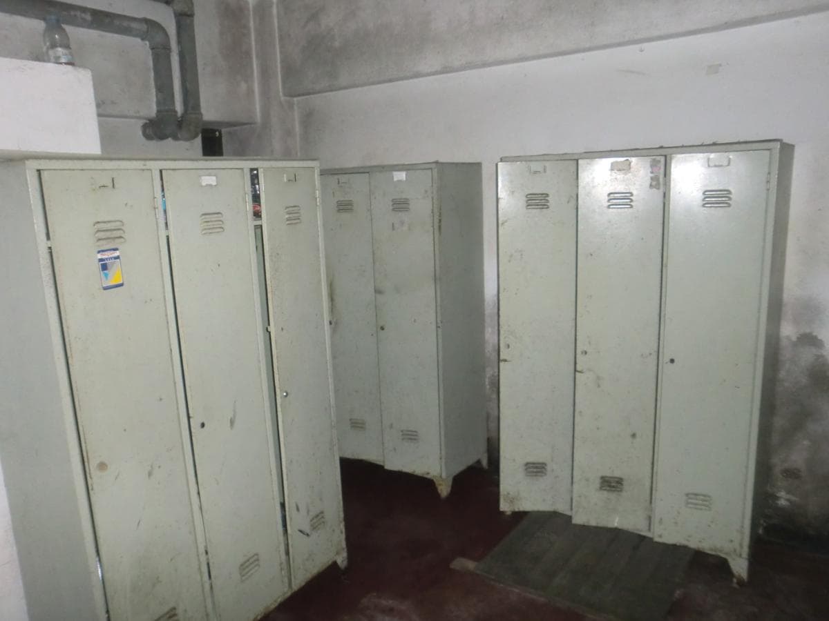 Equipamentos — imagem 240