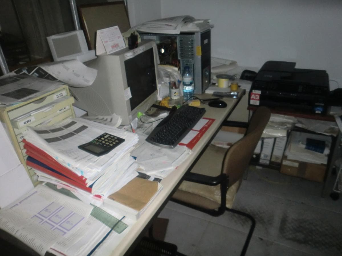 Equipamentos — imagem 158