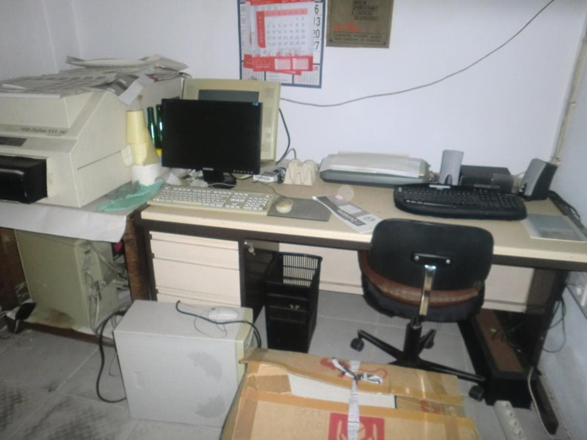 Equipamentos — imagem 213