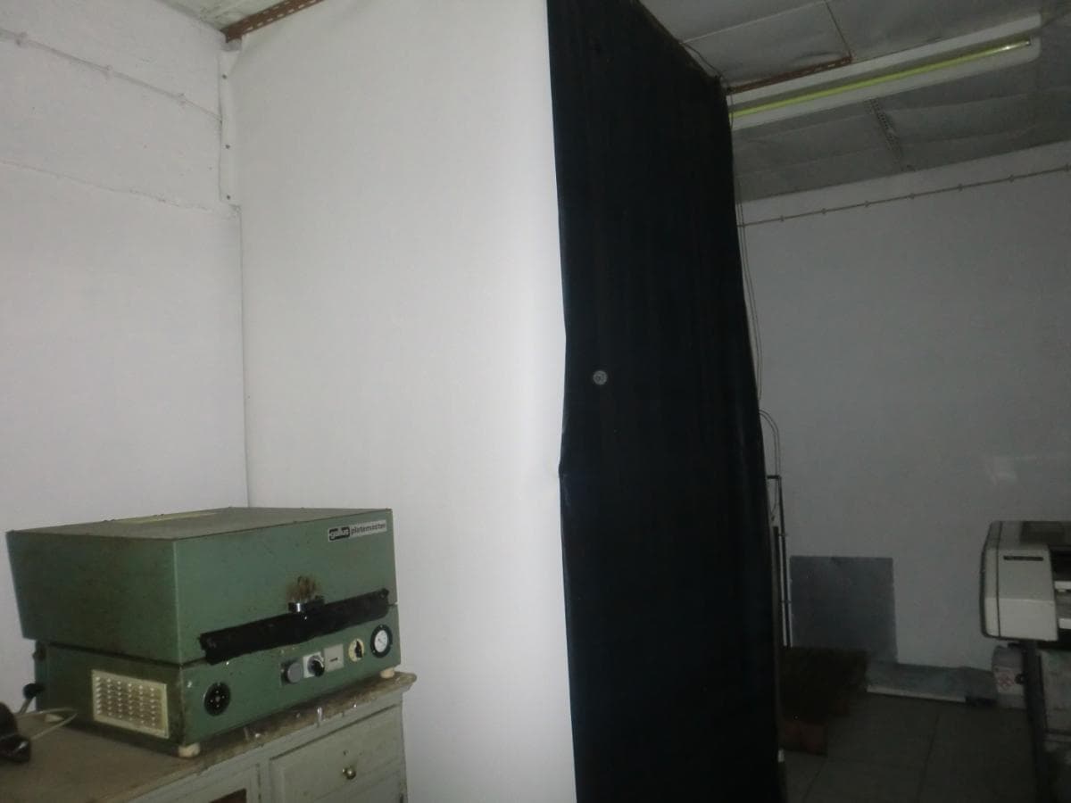 Equipamentos — imagem 159