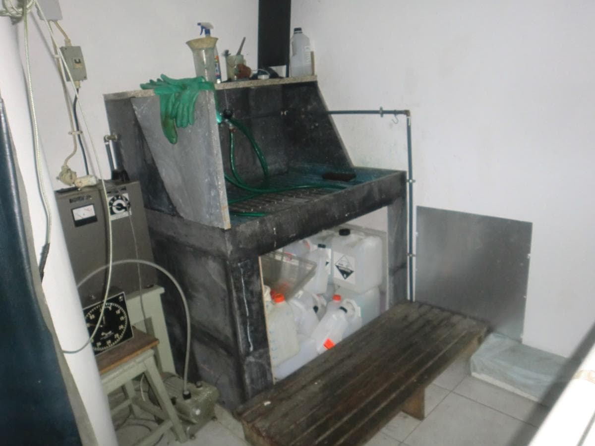 Equipamentos — imagem 214