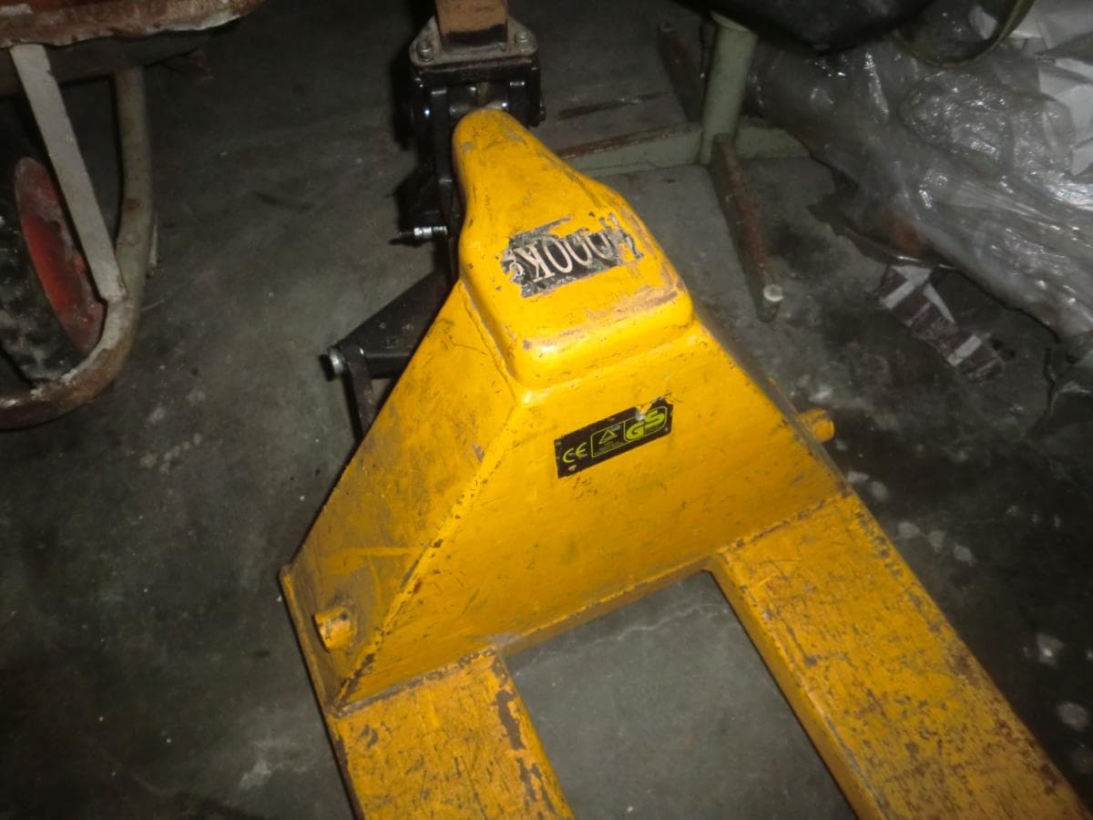 Equipamentos — imagem 165