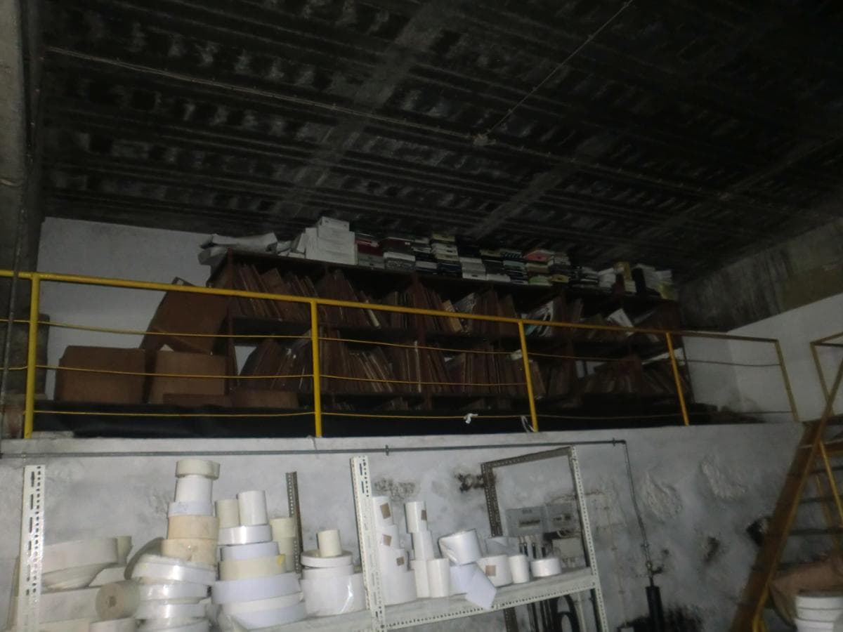 Equipamentos — imagem 266