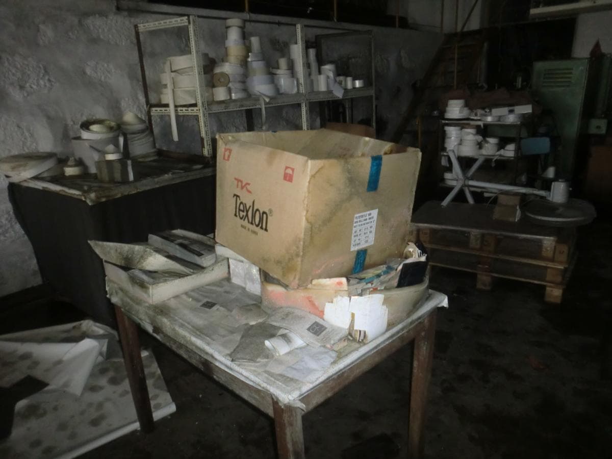 Equipamentos — imagem 275
