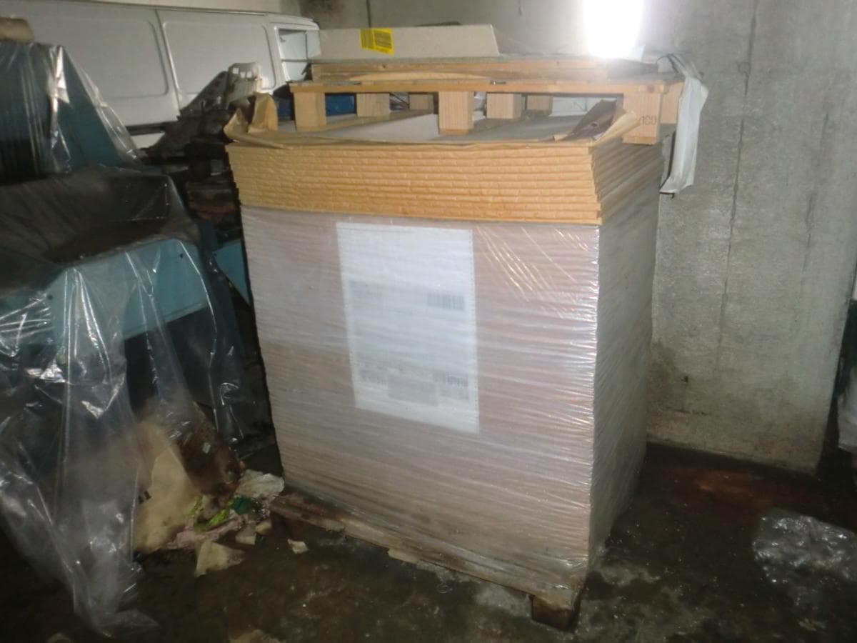 Equipamentos — imagem 281