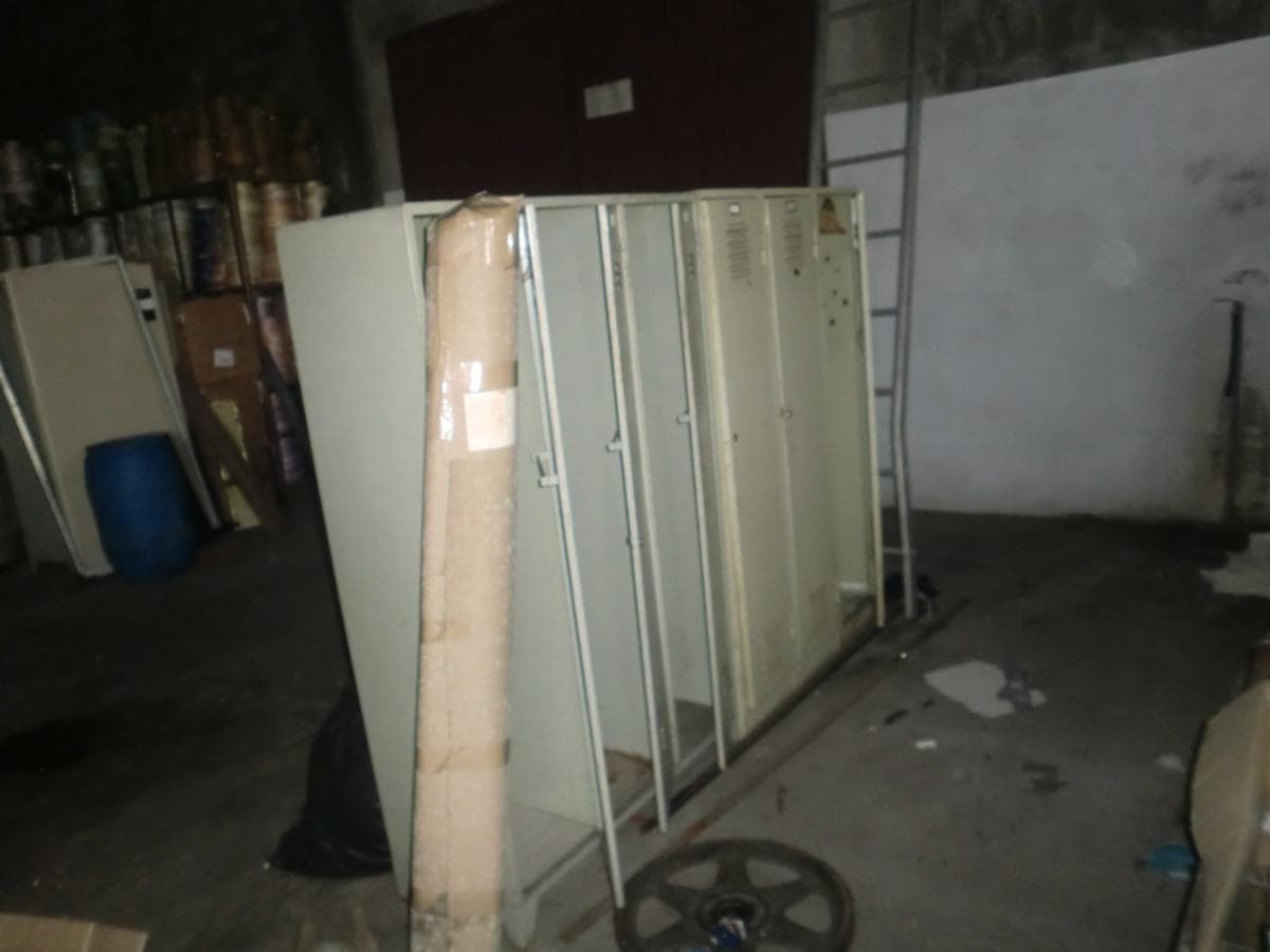 Equipamentos — imagem 268