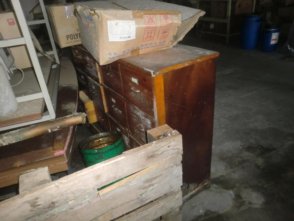 Equipamentos — imagem 277