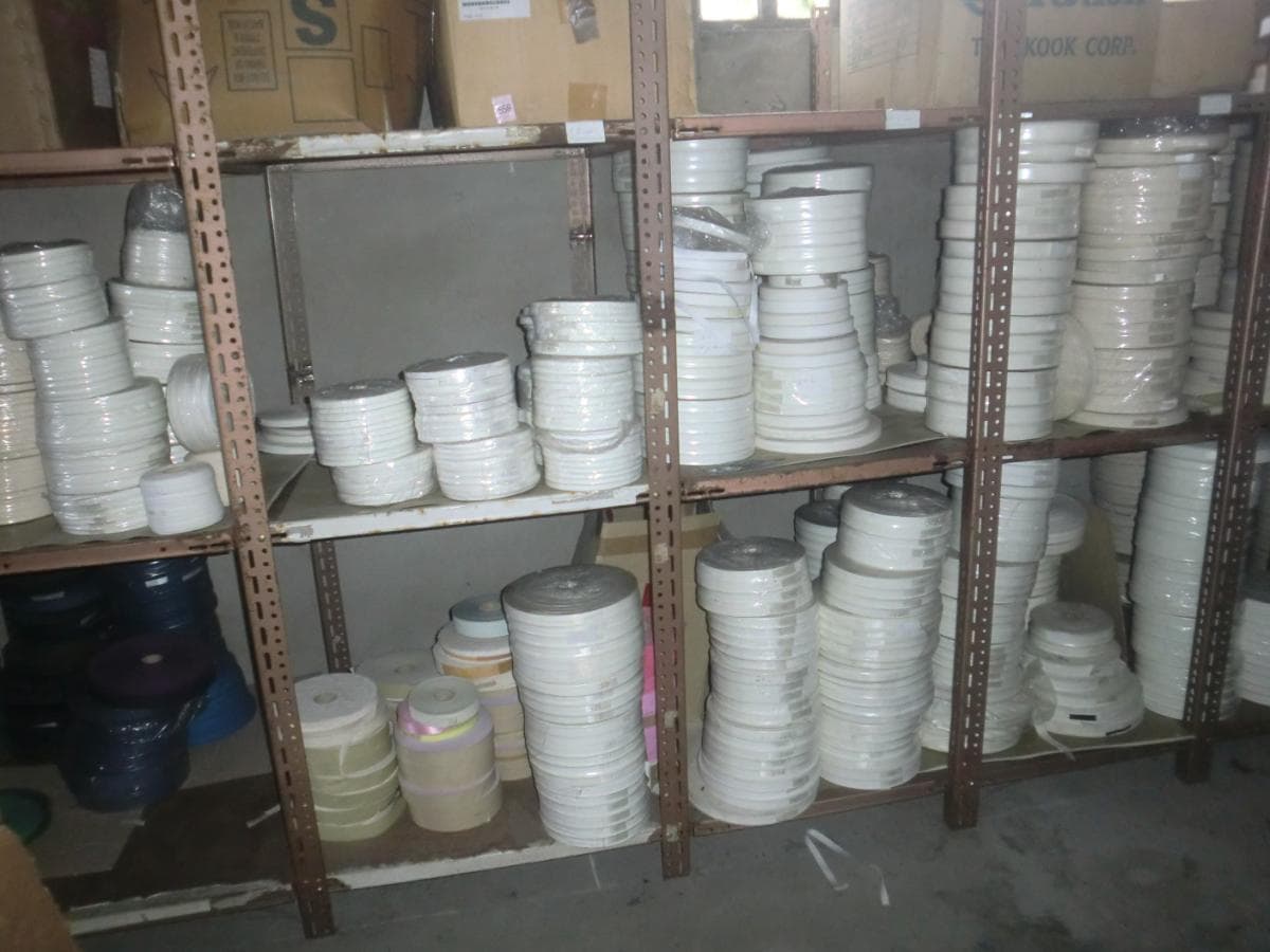 Equipamentos — imagem 282