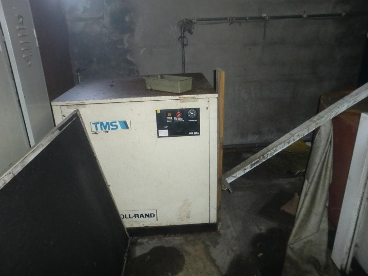 Equipamentos — imagem 185