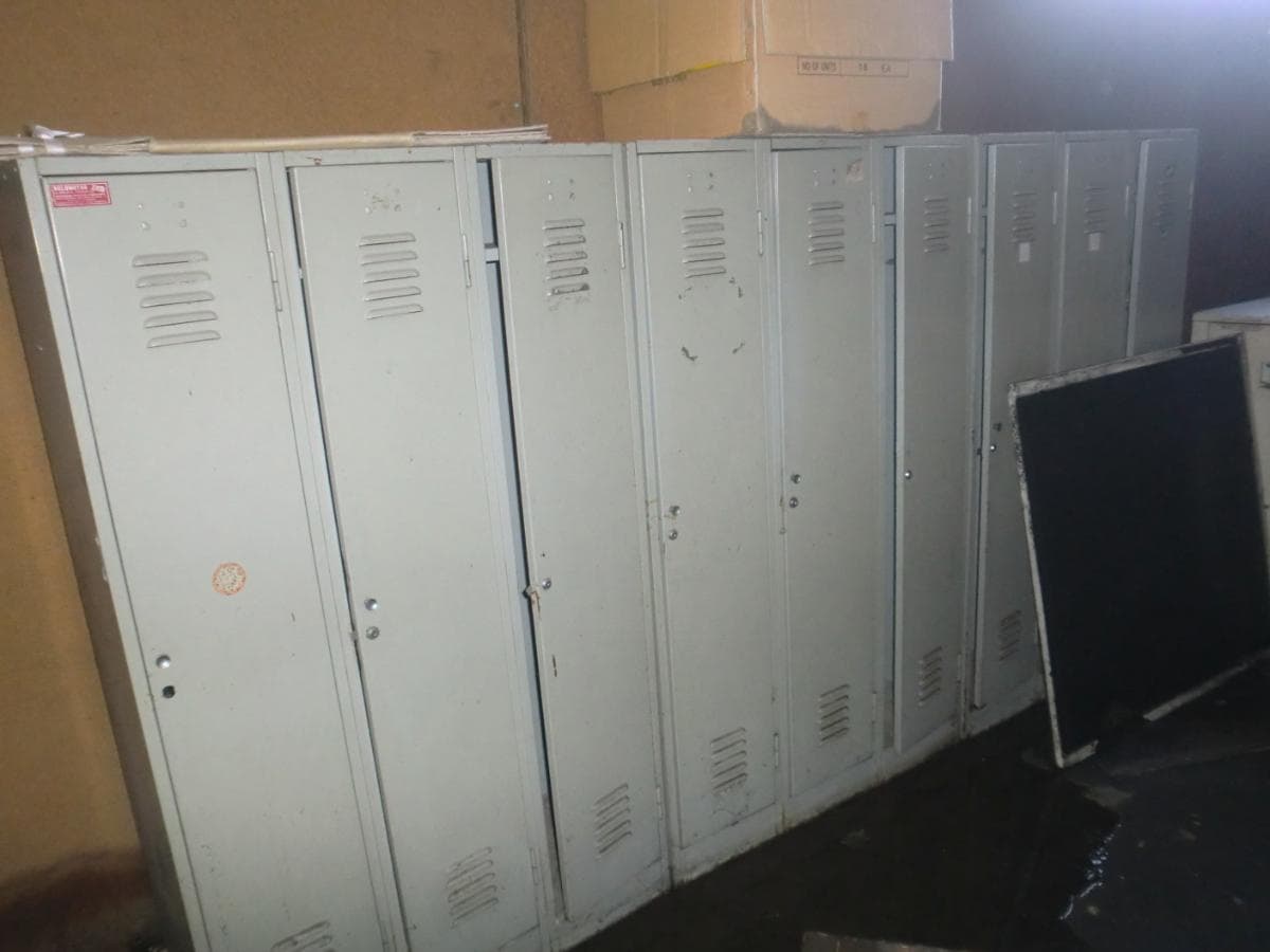Equipamentos — imagem 230