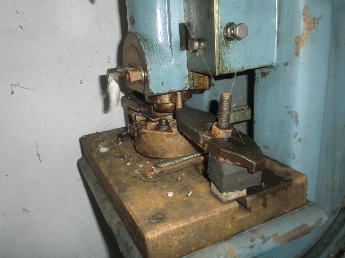 Equipamentos — imagem 120
