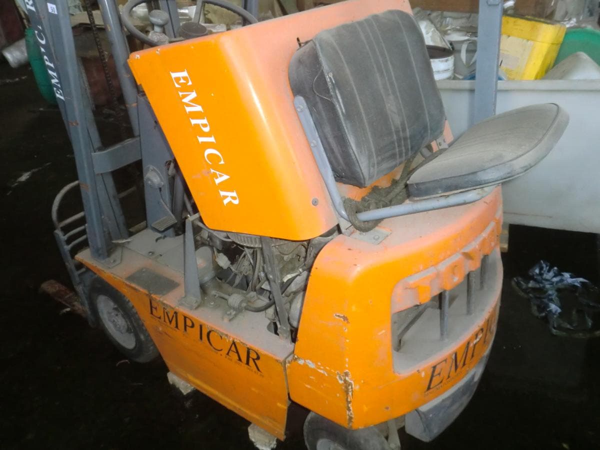 Equipamentos — imagem 121