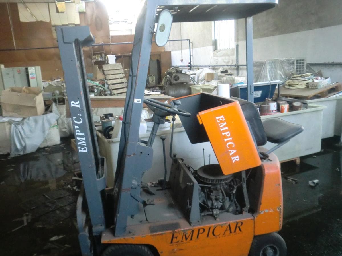 Equipamentos — imagem 232