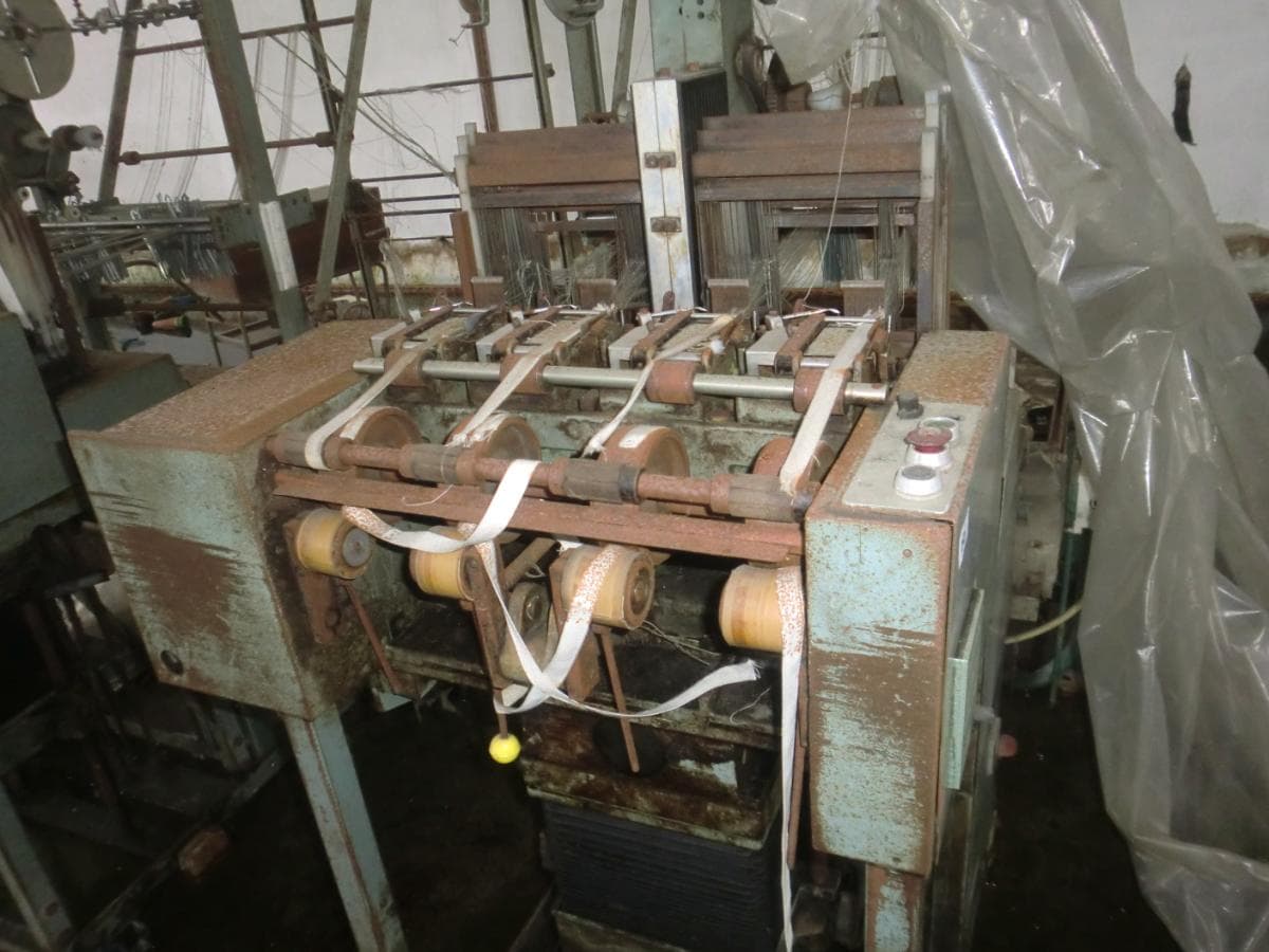 Equipamentos — imagem 198