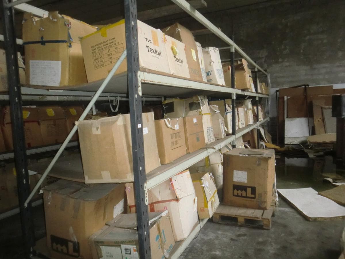 Equipamentos — imagem 65