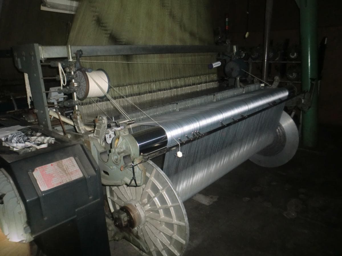 Tisserands — image 3
