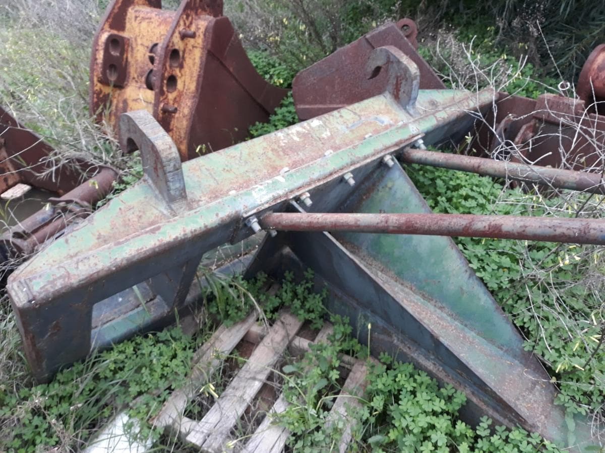 Lanza Extensible 8.5m — image 2