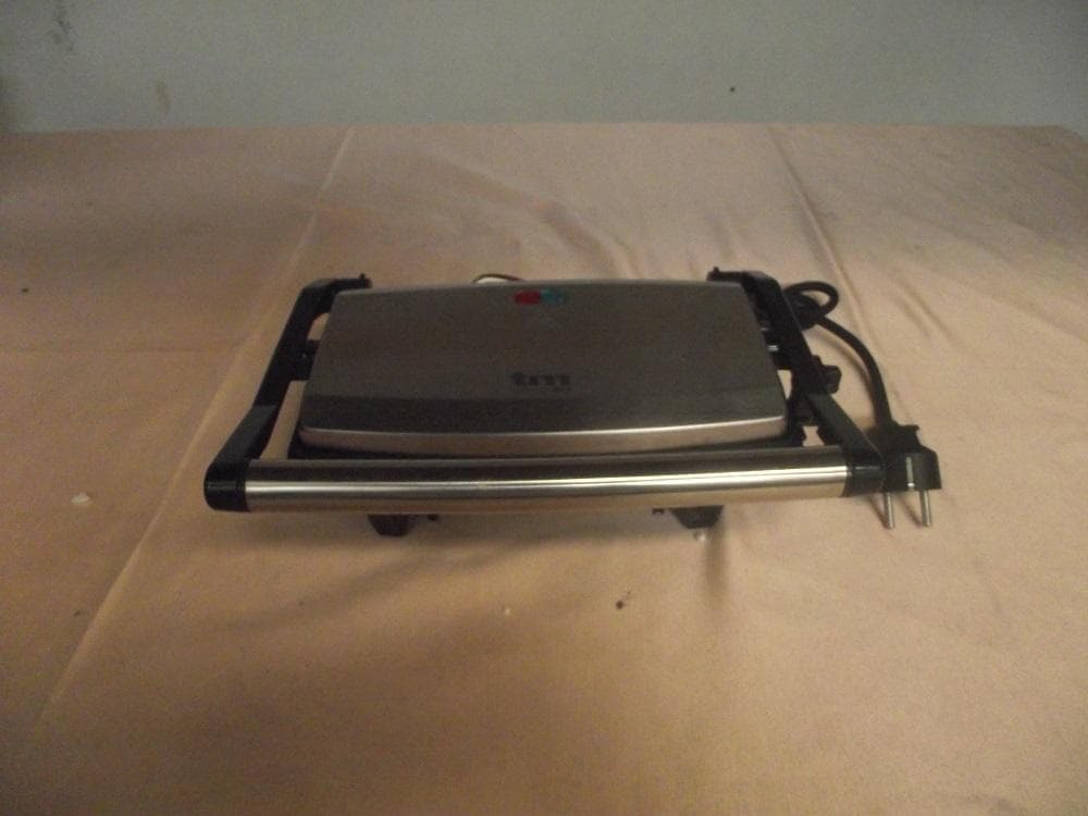Grill TM — imagen 3