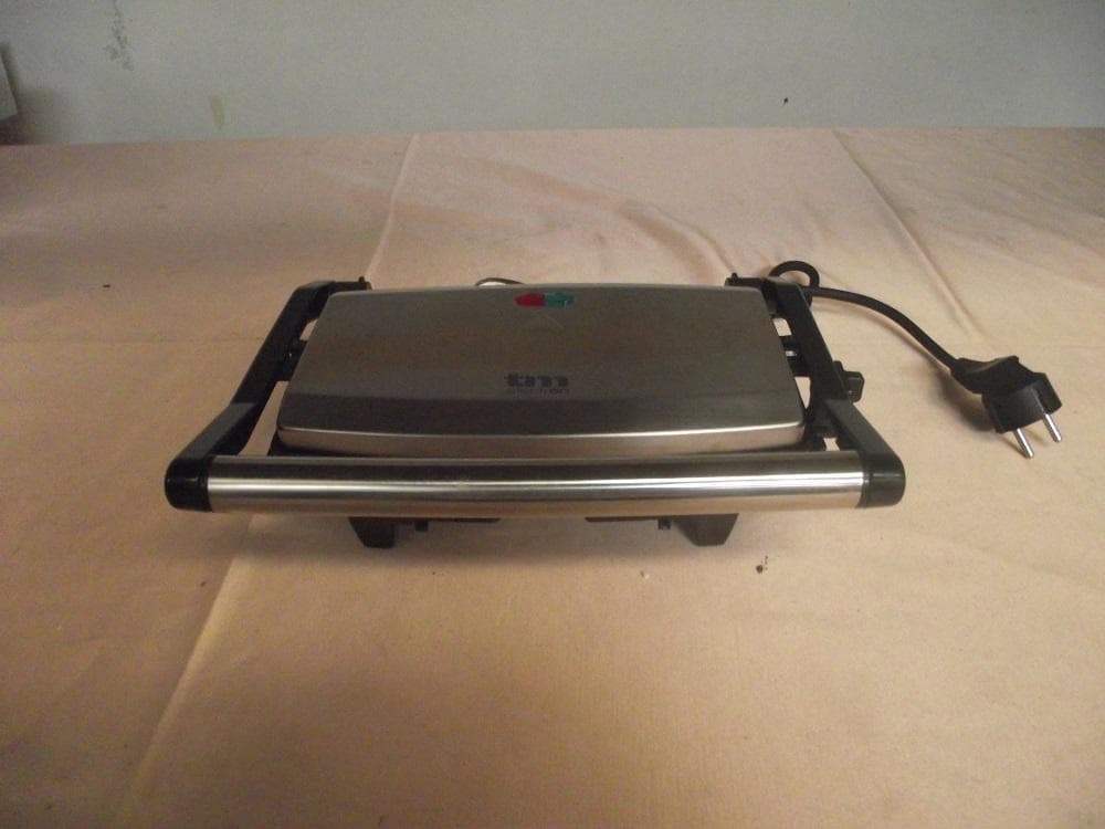 Grill TM — imagen 4