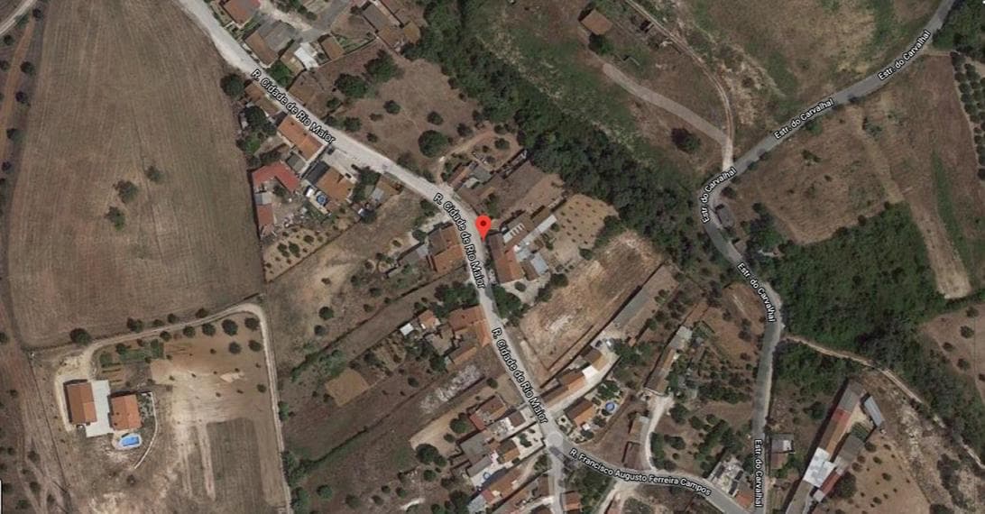 Quinhão Hereditário · Rio Maior — imagem 7