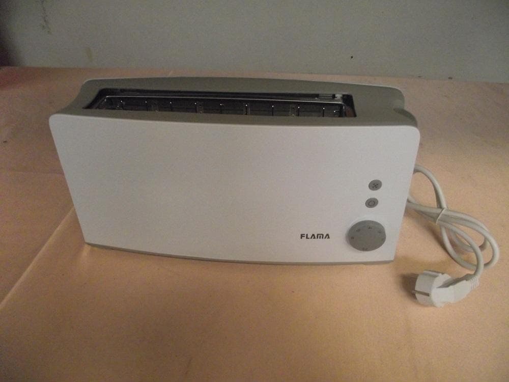 Torradeira Flama — image 2