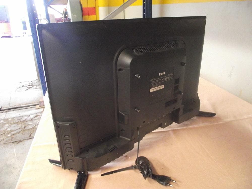 TV Led LG — image 2
