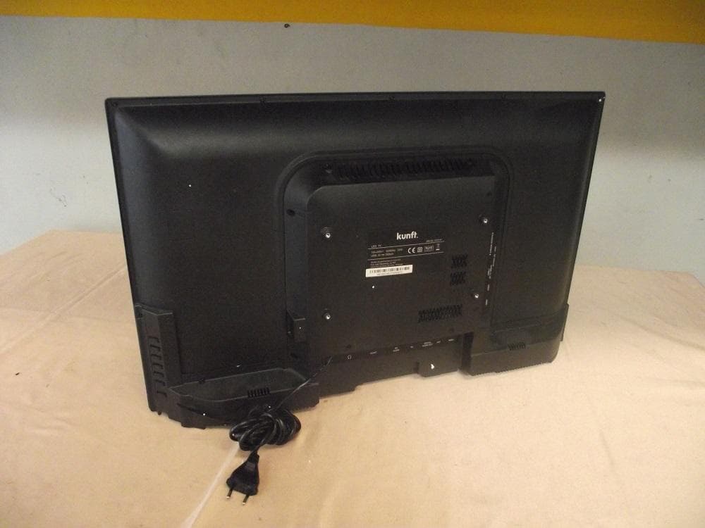 TV Led LG — image 3