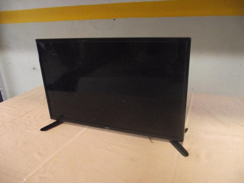 TV Led LG — image 1
