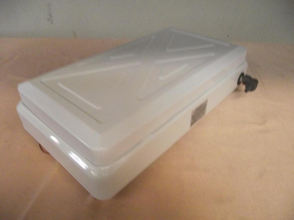 Fogão de Esmalte Smartthing — imagen 2