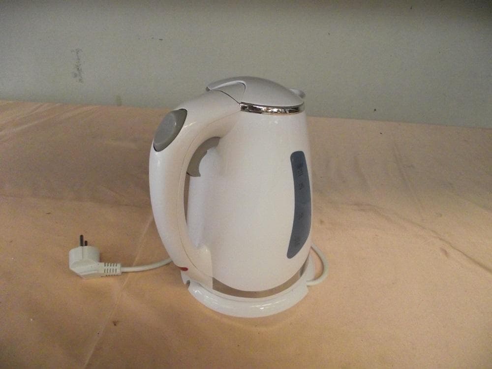 Fervedor Elétrico Haeger — imagen 1