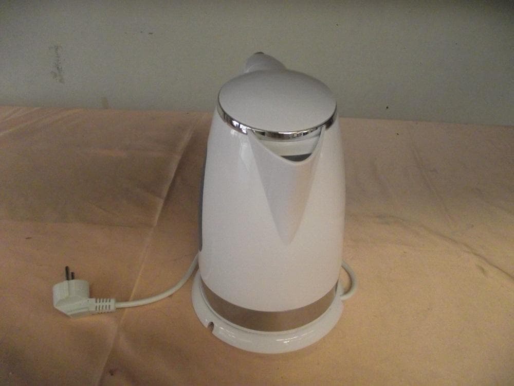 Fervedor Elétrico Haeger — imagen 3