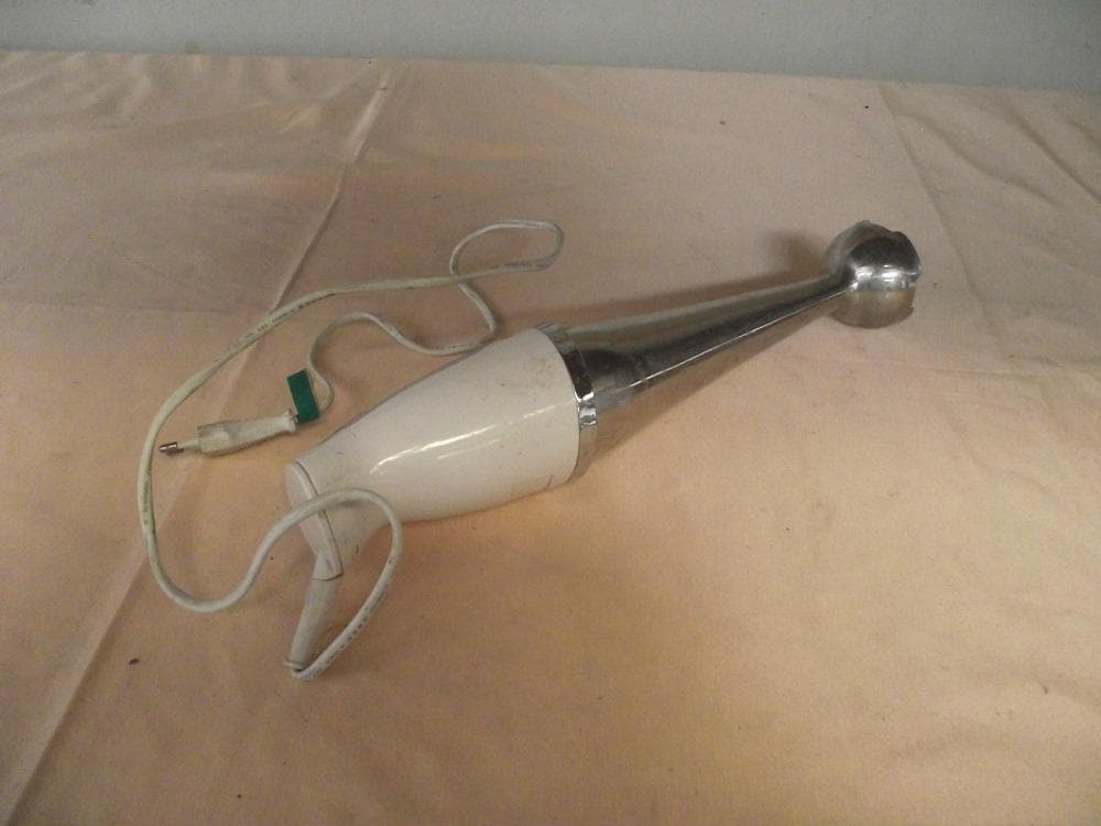 Varinha Mágica Imetec — image 3