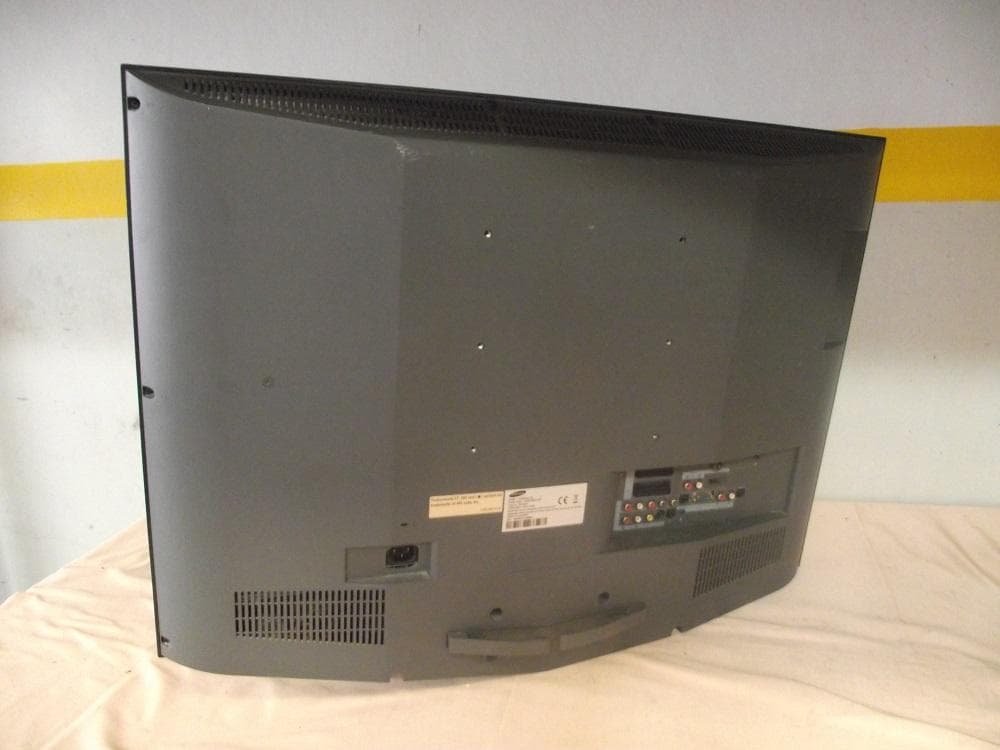 Televisor LCD Samsung — image 6