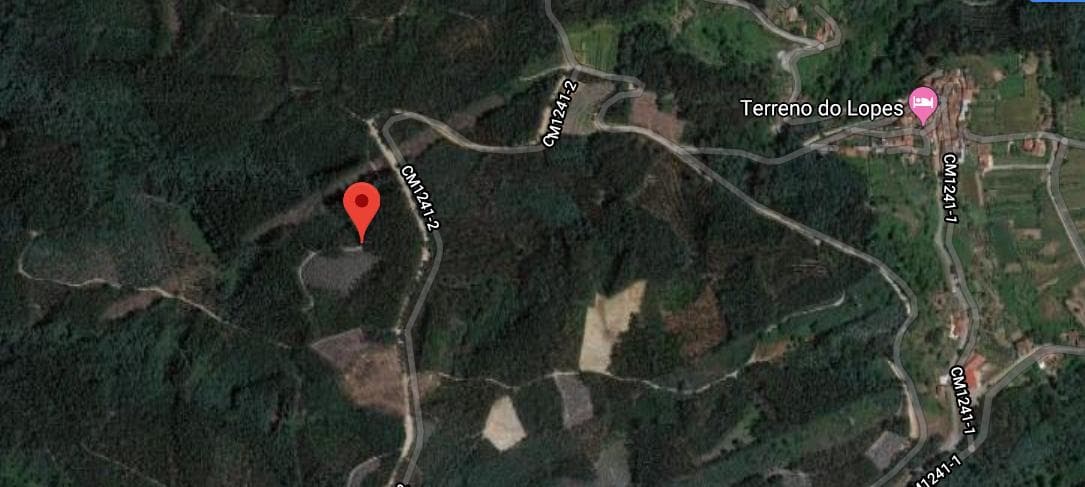 Terreno · Vila Nova de Poiares — image 5