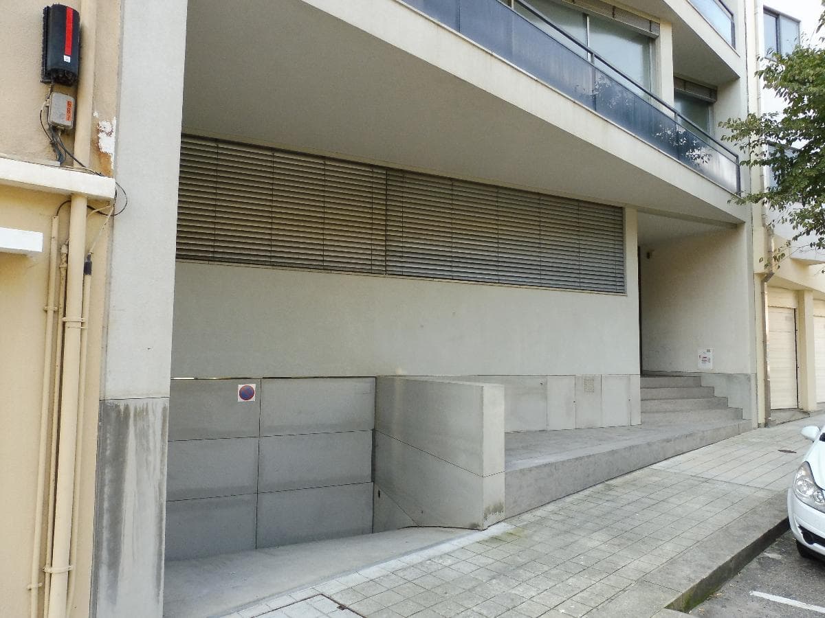 Apartamento T2 · Porto — imagem 5