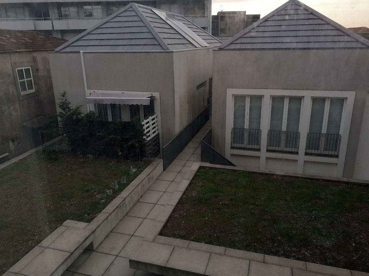 Apartamento T2 · Porto — imagem 1