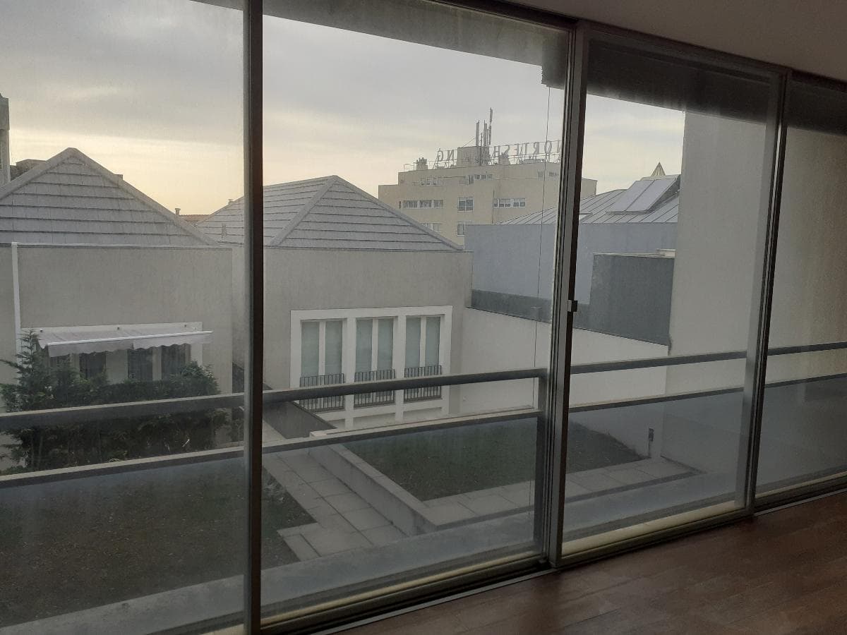 Apartamento T2 · Porto — imagem 4