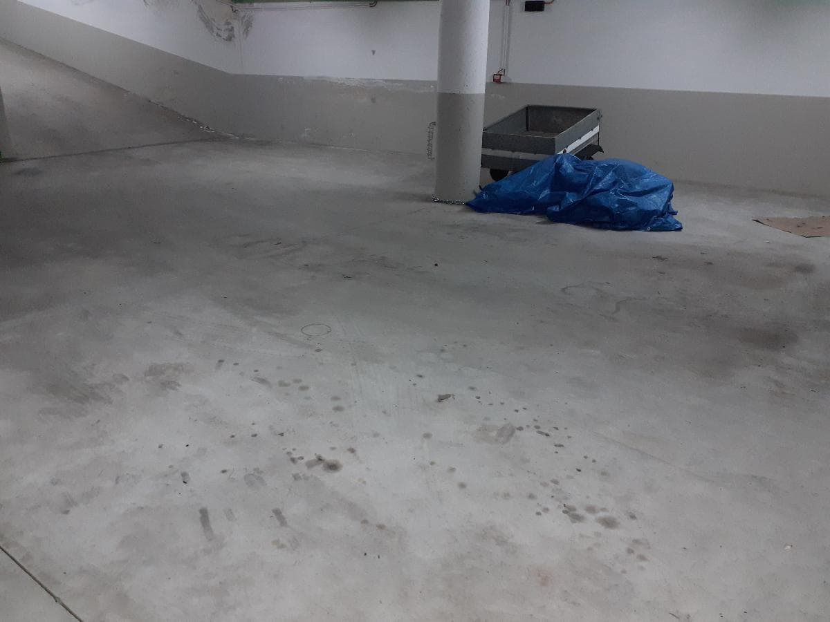 Apartamento T2 · Porto — imagem 7