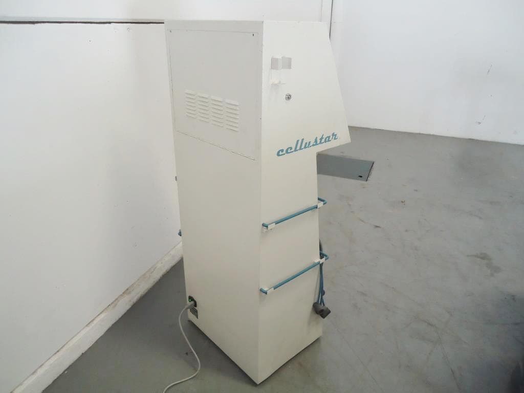 Cellustar Clinipro — imagem 3