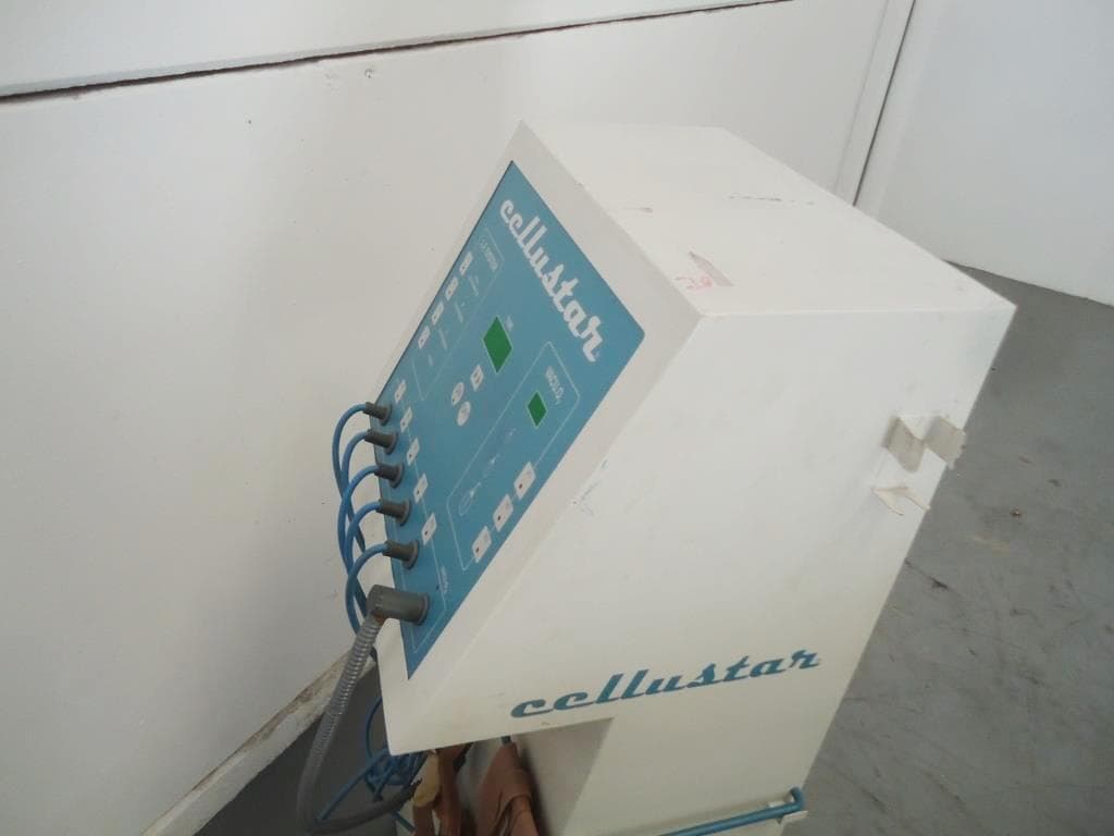 Cellustar Clinipro — imagem 6