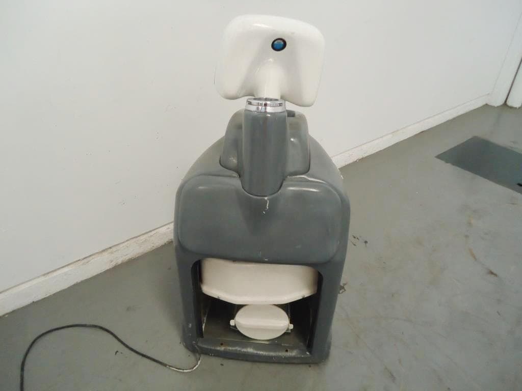 Deivoss Dermo 404 — imagem 3