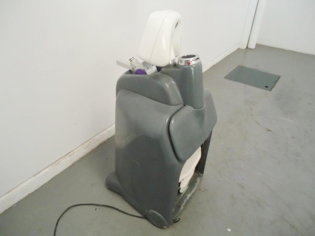 Deivoss Dermo 404 — imagem 4