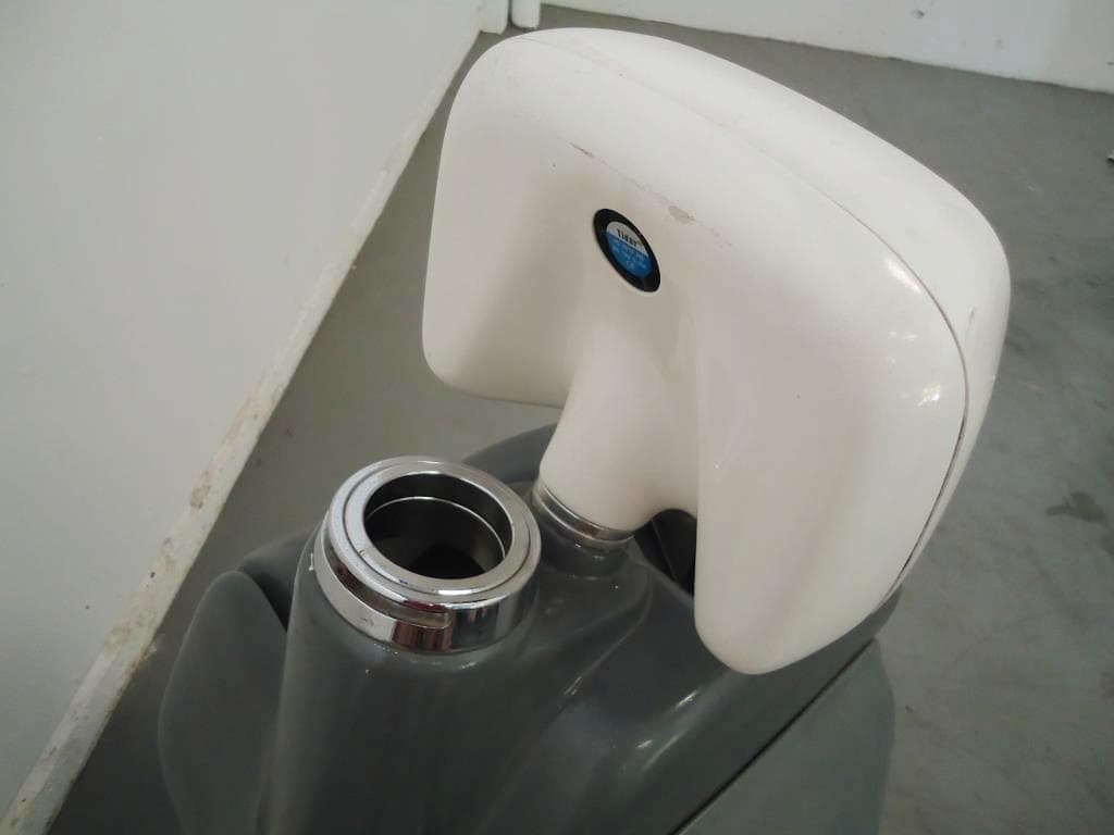 Deivoss Dermo 404 — imagem 6