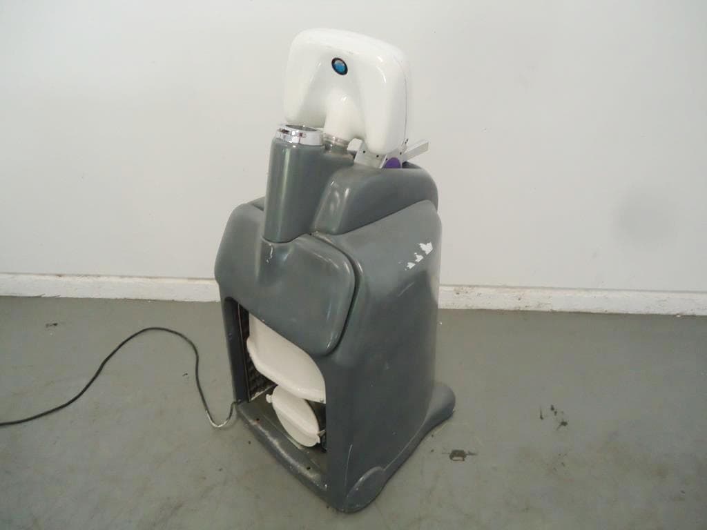 Deivoss Dermo 404 — imagem 5