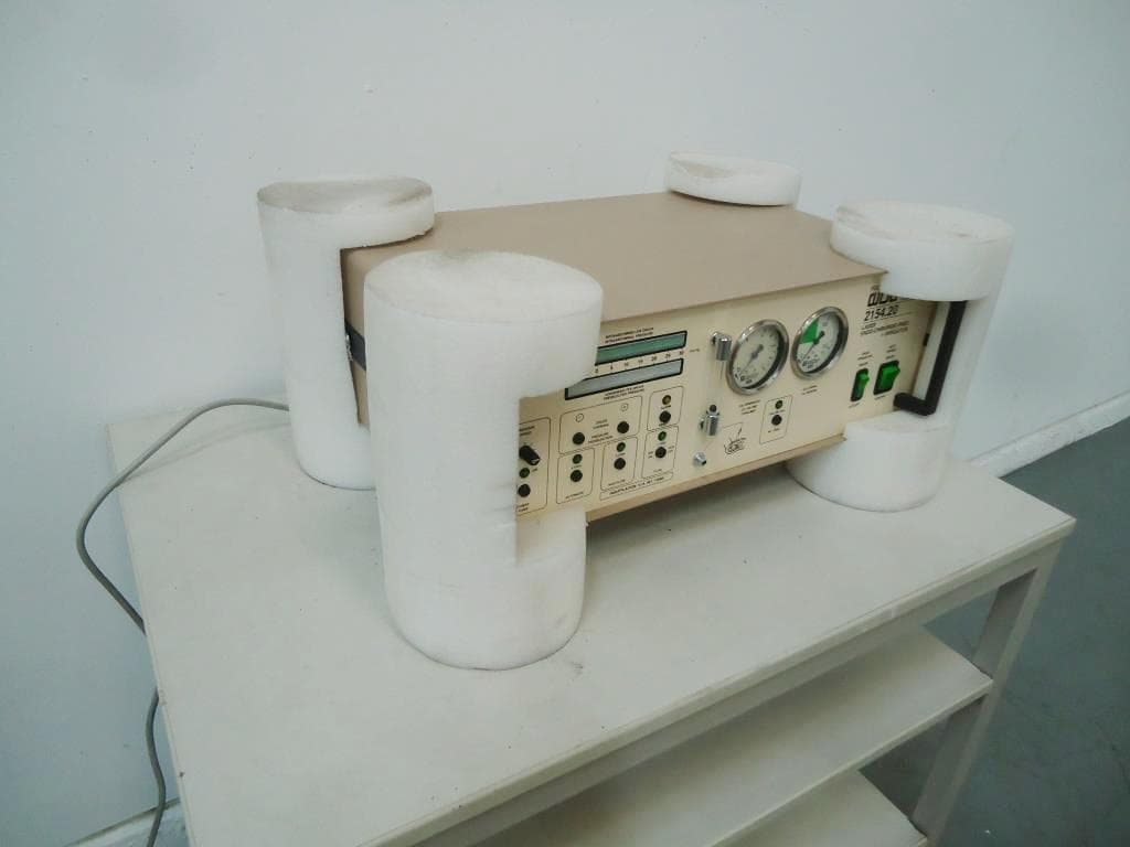 Laser Richard Wolf — imagem 2
