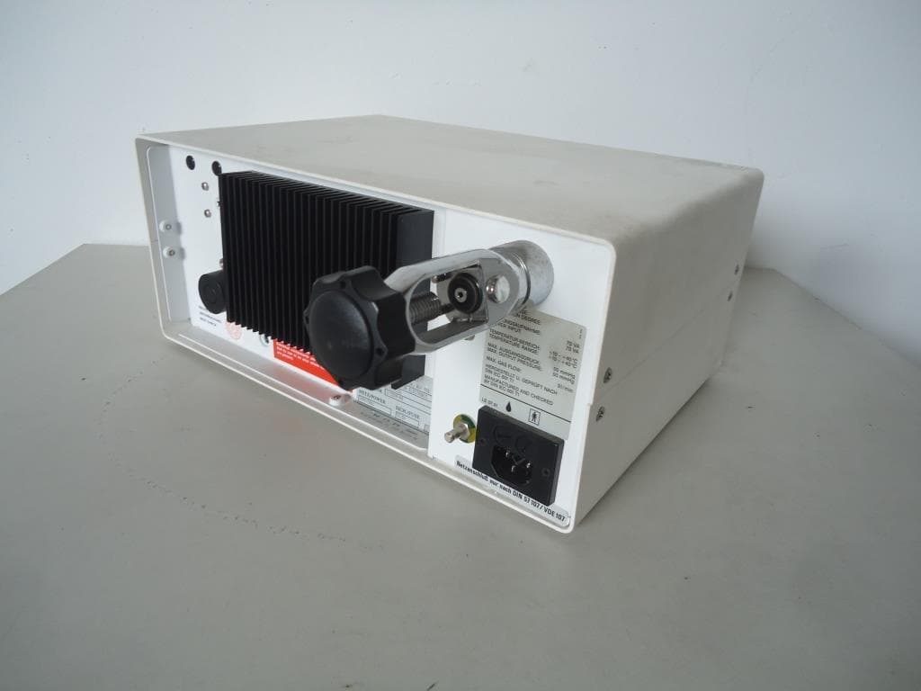 Linx 90 Laparoflator — imagen 4