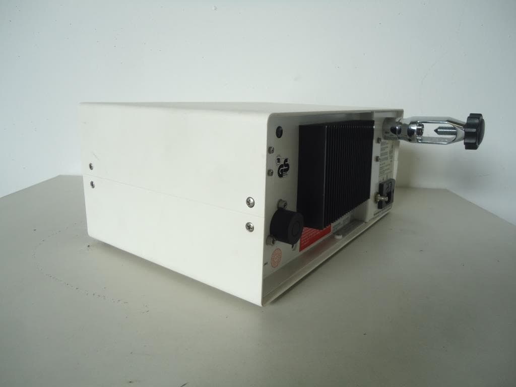 Linx 90 Laparoflator — imagen 5