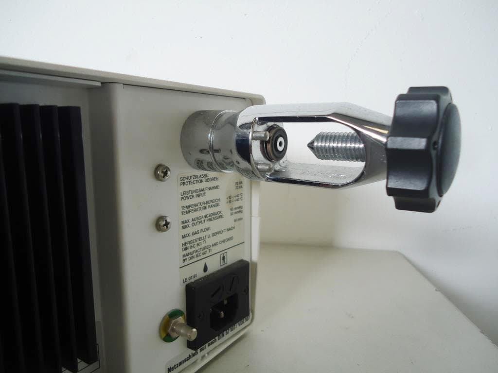 Linx 90 Laparoflator — imagen 6